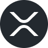 XRP (XRP) logo